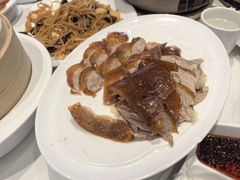 -眉州东坡(北苑华贸店)