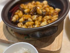 -宁海食府·涌宴(真和店)