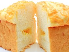 -BreadTalk面包新语·烘焙蛋糕(佐阾虹湾购物中心店)