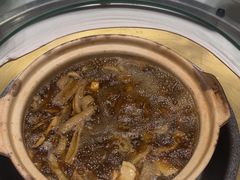 -天宜隆蘑菇宴火锅(石景山旗舰店)