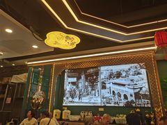 -六婶西关小厨(光塔路店)