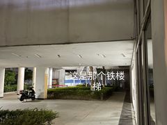 -EGO原创机械密室逃脱(朝阳大悦城2店)