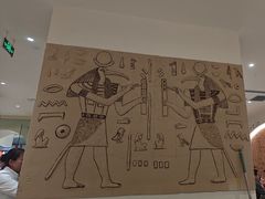 -小茉庐和牛自助火锅(龙湖万达店)