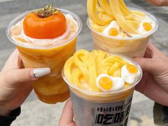 -签小二串串火锅(观音桥店)