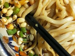 -老九圆山西面馆(CBD店)