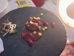 -天空花园餐吧·生日·团建(南山店)