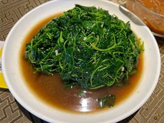 -湖鲜楼
