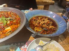 -馋嘴猫北京食堂·烤鸭·宵夜(亚运村店)