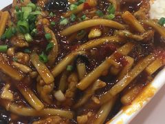 -上海紫彤友联生煎(金沙井店)