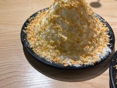 -冰冰酱绵绵冰(红桥店)