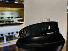 -齐动力网球(国贸店)