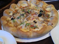 IMAG0871-必胜客(松雷店)