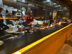 -旺爷砂锅·茶作(国贸城店)