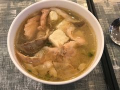 -海天一色海景自助餐厅(西港花园店)