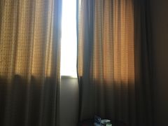 -金牛山大酒店(南北湖风景区店)