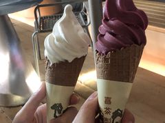 -喜茶(珠海华发商都店)