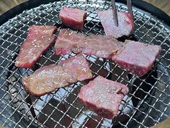-虎丸烧肉(世纪汇店)