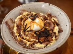 -The Good Place好地方·Brunch·coffee(国贸店)