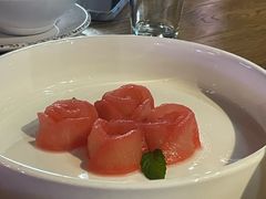 -爱啤精酿·民谣酒馆(滨江店)