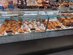 -麦田工坊(月湖店)