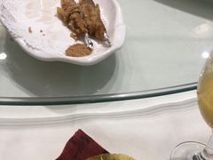 -香融府·烤鸭·家常菜(马家堡路店)