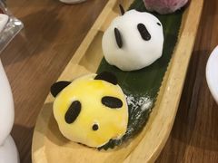 -天府掌柜(九眼桥店)