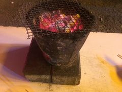 -火云龙烤肉(紫荆花店)