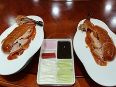 -聚宝渔港.五钻酒家(上地店)