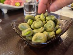 -南风(淮海街店)