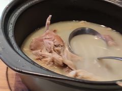 -香浙汇(望京店)