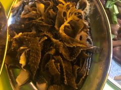 -江村四哥新鲜牛肉店(江高总店)