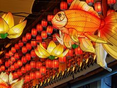 -文庙广场小吃一条街