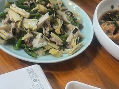 -百家鲜·杭帮菜