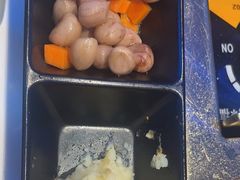 -杨记齐齐哈尔烤肉(总店)