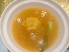 -三六三杭州菜(水上总店)