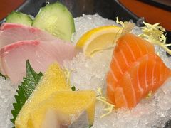 -元通寿司(东骏店)