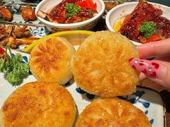 -王氏炉匠·烧鸟放题自助(好运街店)