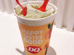 -DQ·蛋糕·冰淇淋(合生汇店)