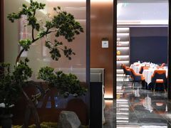 -香港狮子山下·明星粤菜餐厅(北苑店)