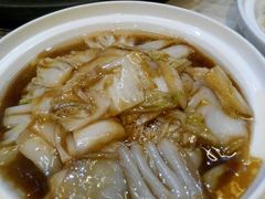 -金百万烤鸭店(马甸店)