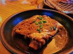 -青鹤谷(苏州店)
