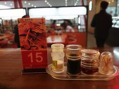 -萧记三鲜烩面(东站店)