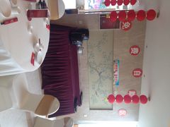 小厨娘淮扬菜(天印大道店)-小厨娘淮扬菜(天印大道店)