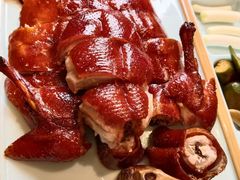 -昆百大泰业城