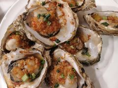 -桂林喜来登饭店雅琴咖啡厅