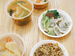 -禅悦素食