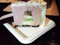 派悦坊(K11店)-Pantry's Best派悦坊蛋糕(K11购物艺术中心店)
