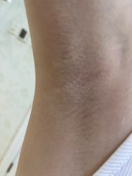 -南宁华美医疗美容医院