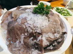 -渝宗老灶火锅(时代天街店)