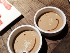 -和院老火锅铜锅烧烤海鲜(朱雀大街店)